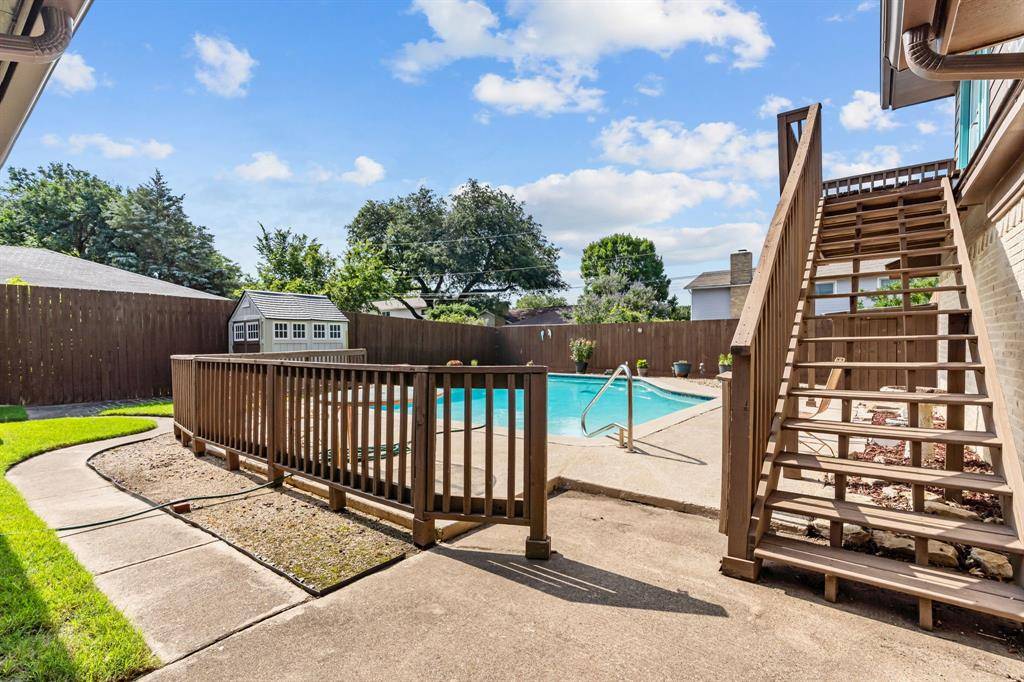 Farmers Branch, TX 75234,2912 Marsann Lane