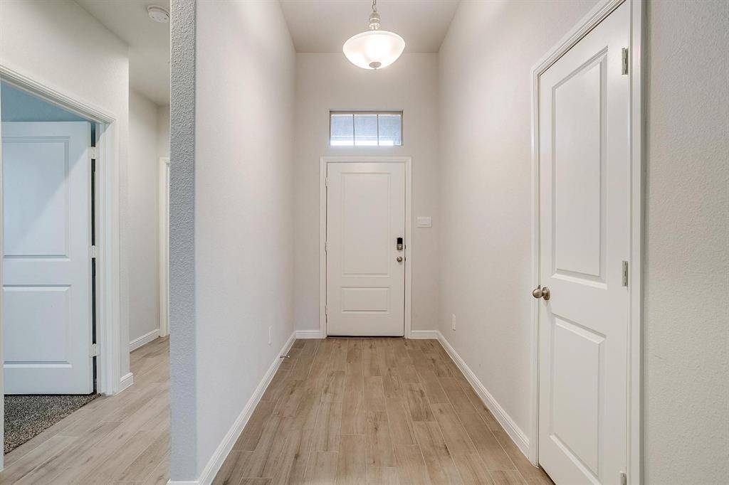Fort Worth, TX 76036,9625 Catclaw Terrace