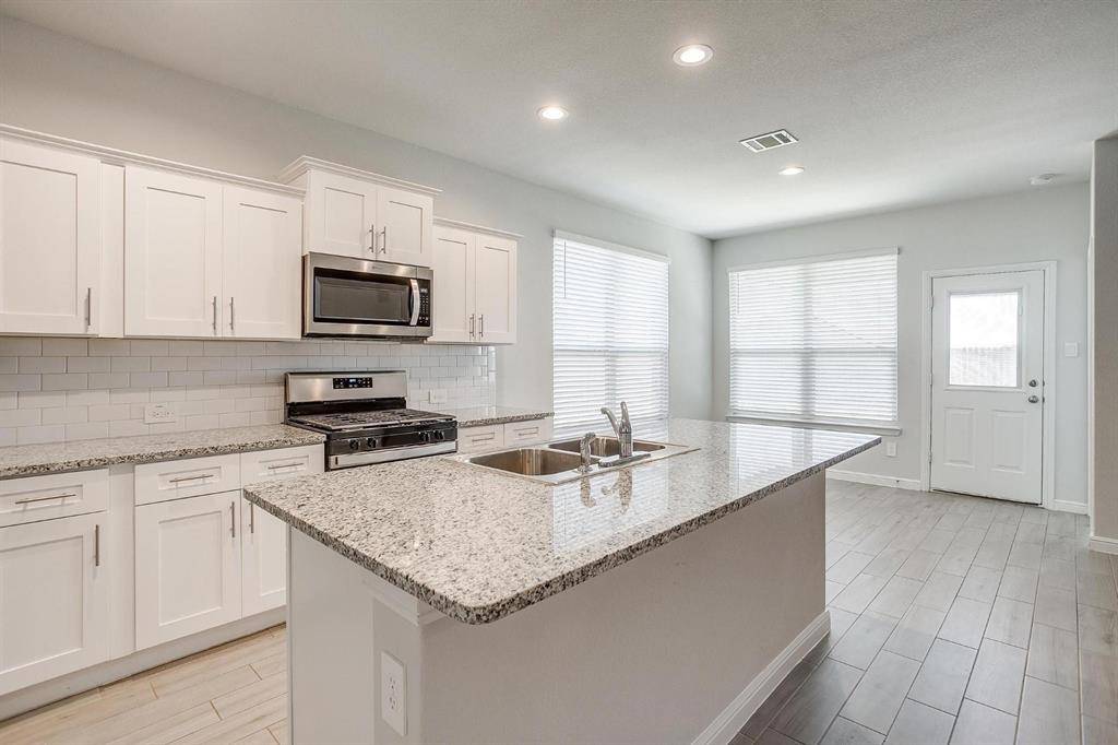 Fort Worth, TX 76036,9625 Catclaw Terrace