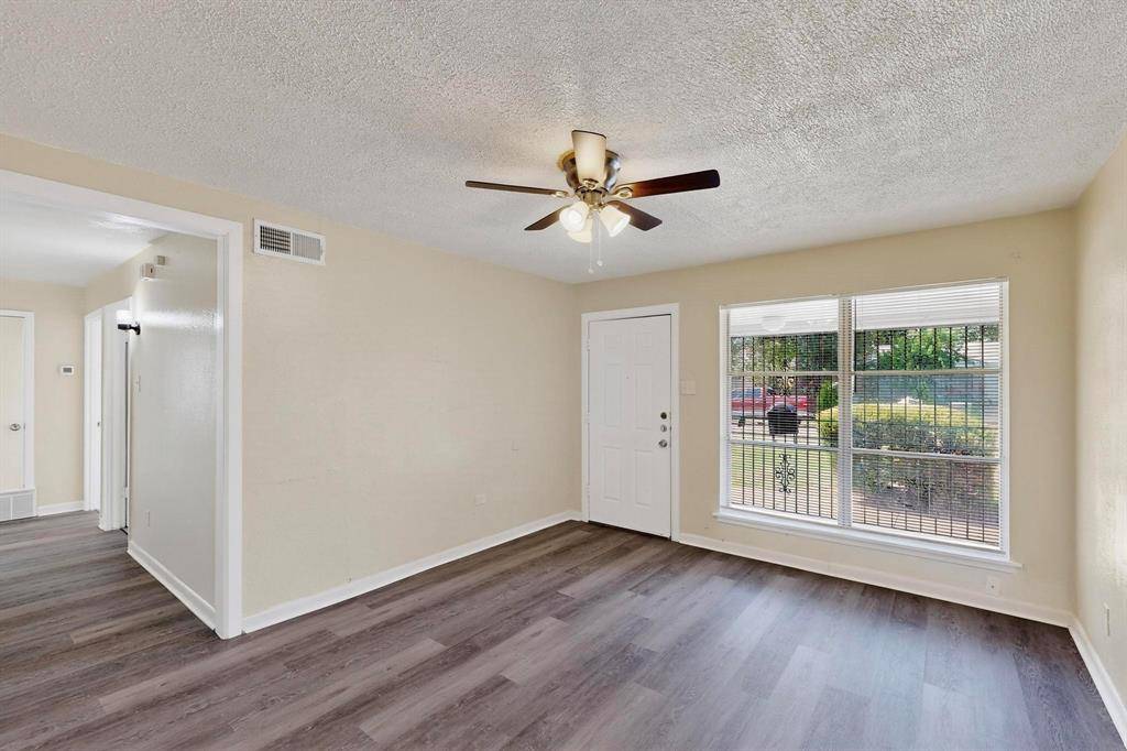 Dallas, TX 75232,775 Ivywood Drive
