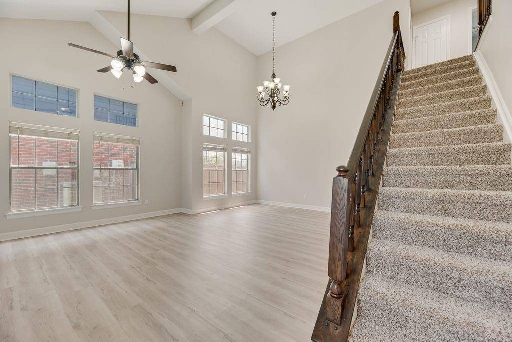 Flower Mound, TX 75028,3325 Fox Hollow Court