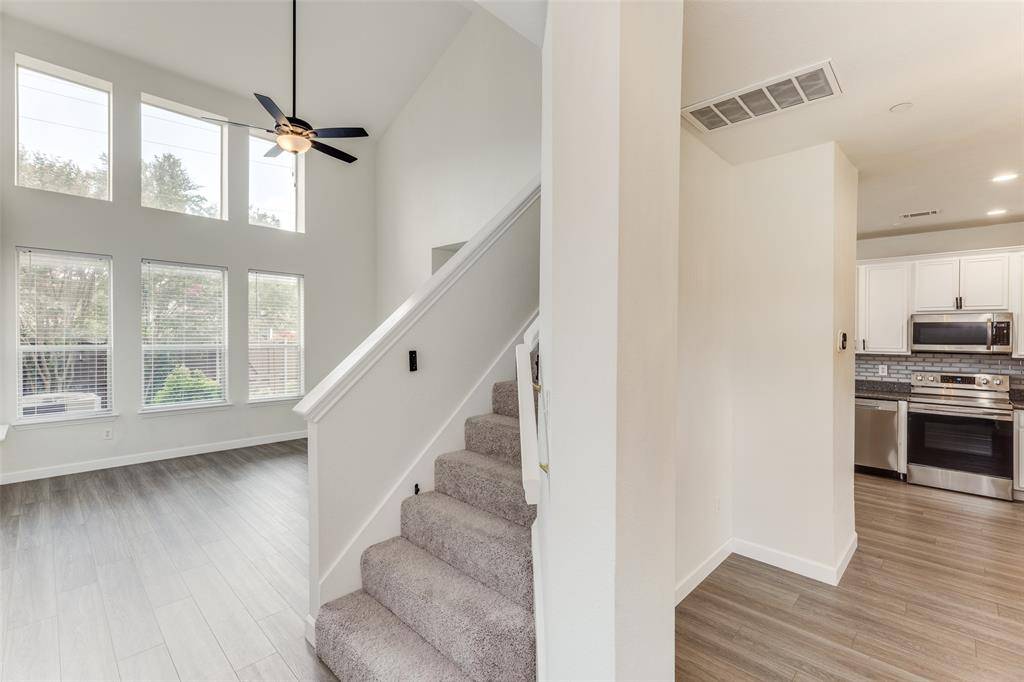 Plano, TX 75025,913 Englewood