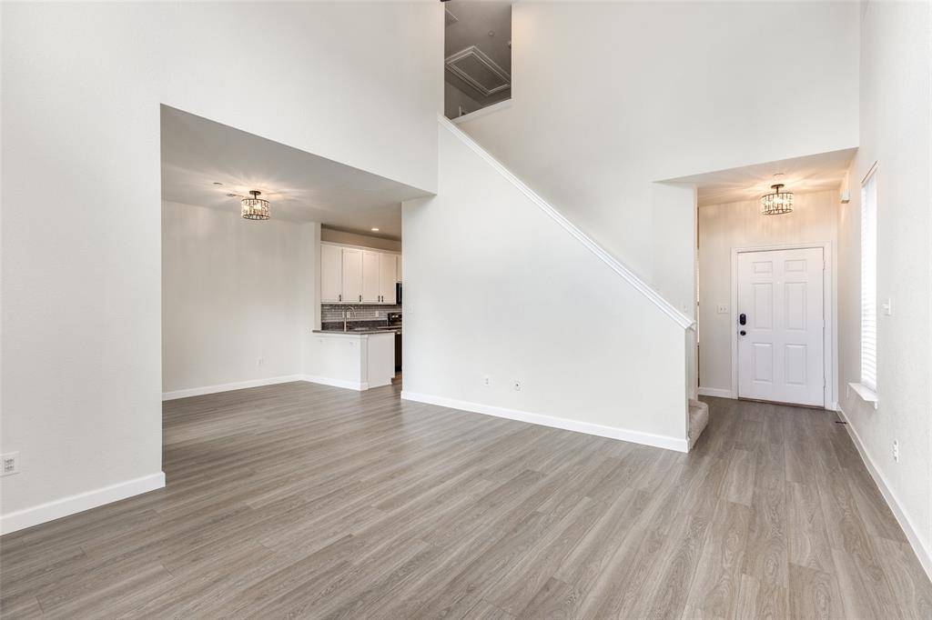 Plano, TX 75025,913 Englewood