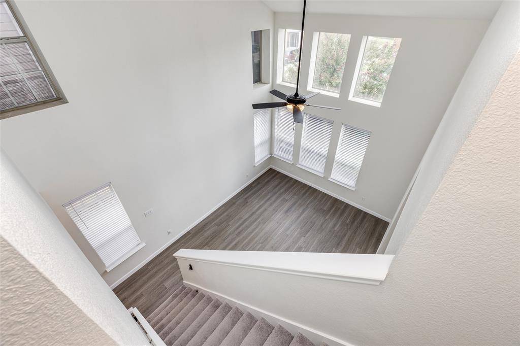 Plano, TX 75025,913 Englewood