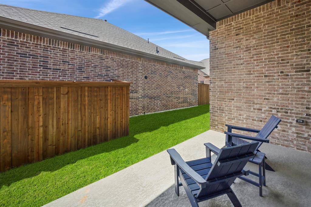 Arlington, TX 76005,4848 Prairie Crest Lane