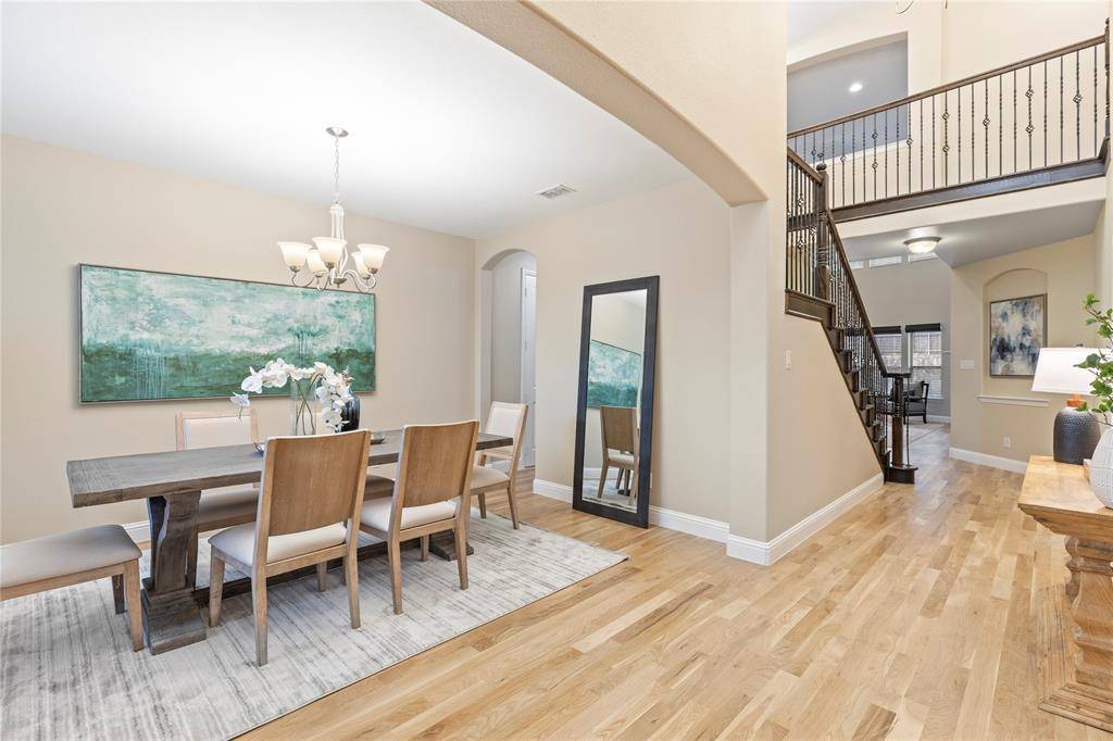 Wylie, TX 75098,1508 Liberty Way Trail