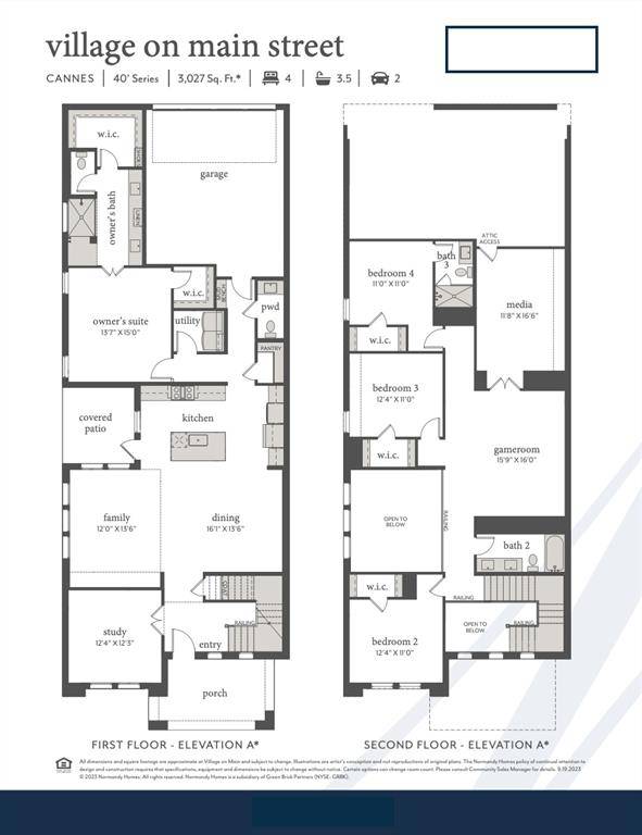 Frisco, TX 75035,9474 Hedge Street