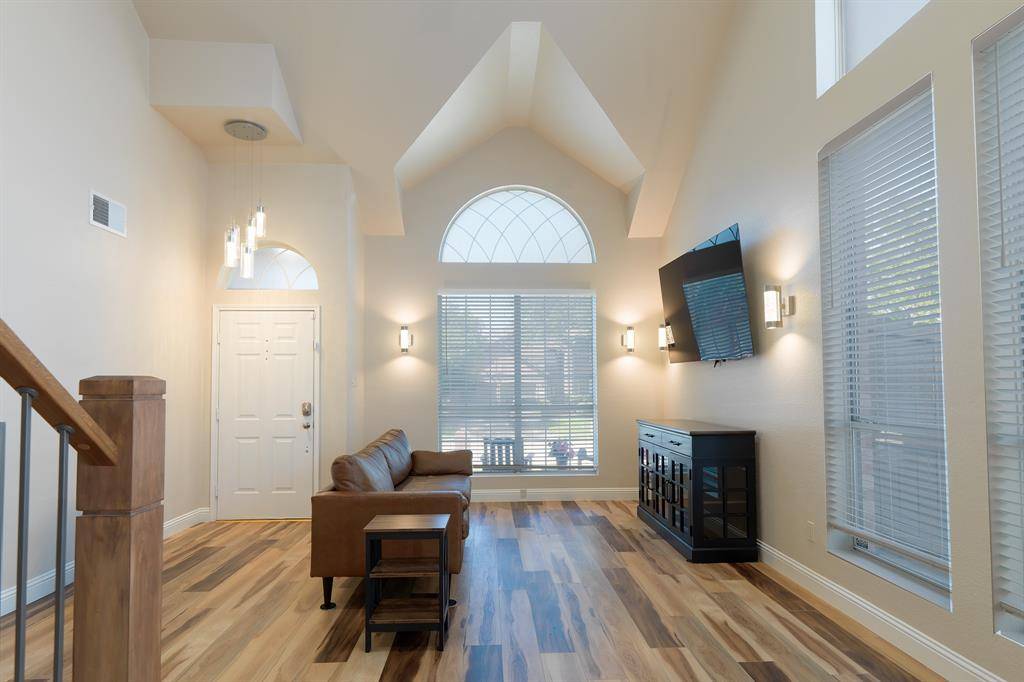 Flower Mound, TX 75028,2309 Gatwick Court