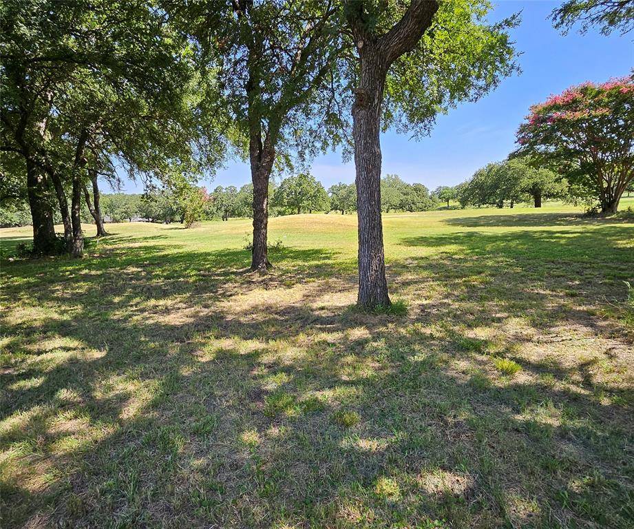 Runaway Bay, TX 76426,416 Half Moon Way