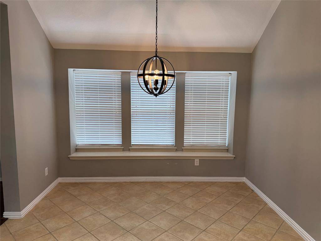 Little Elm, TX 75068,2601 Whispering Trail