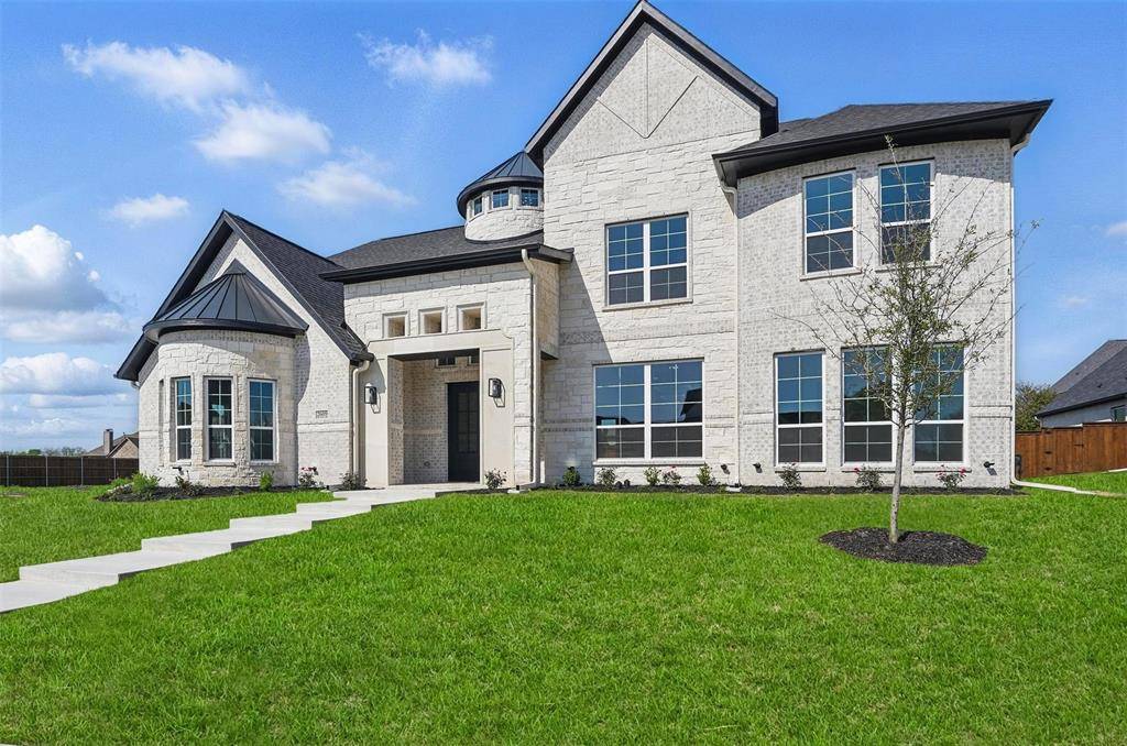 Wylie, TX 75098,2609 Elaine Dr