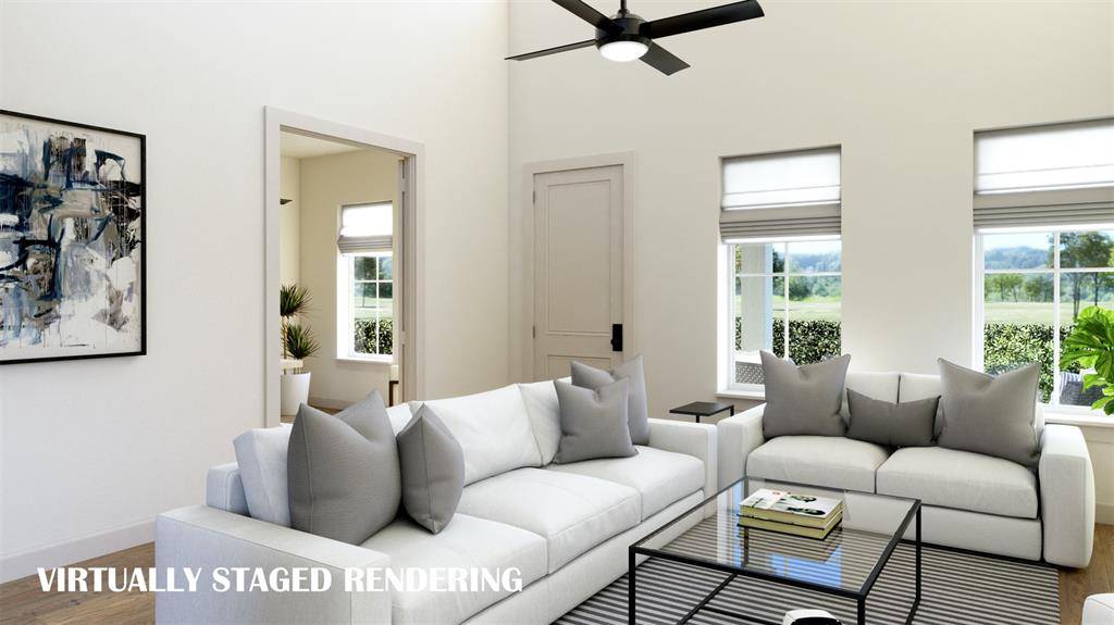Frisco, TX 75033,1883 Sheltered Mews