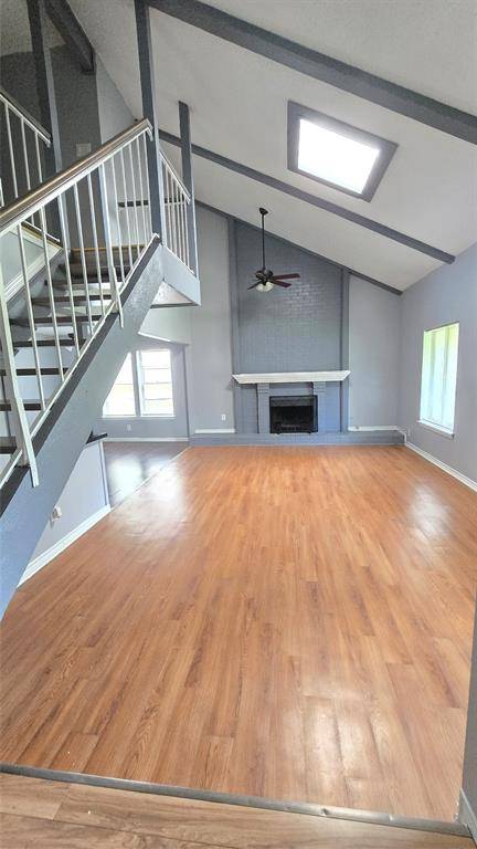 Richardson, TX 75081,1606 Stacey Court
