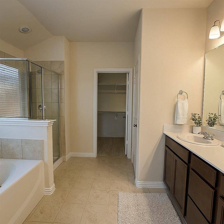 Celina, TX 75009,3920 Turquoise Avenue