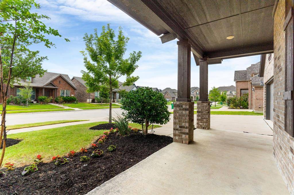 Celina, TX 75009,1913 Emilia Drive