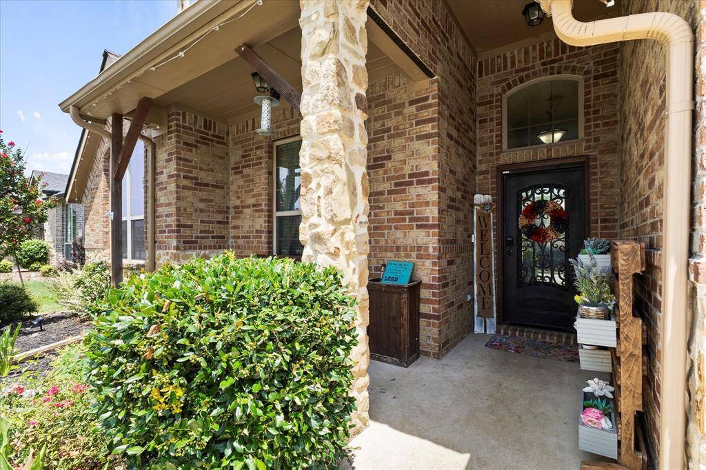 Greenville, TX 75402,500 Brooke Street