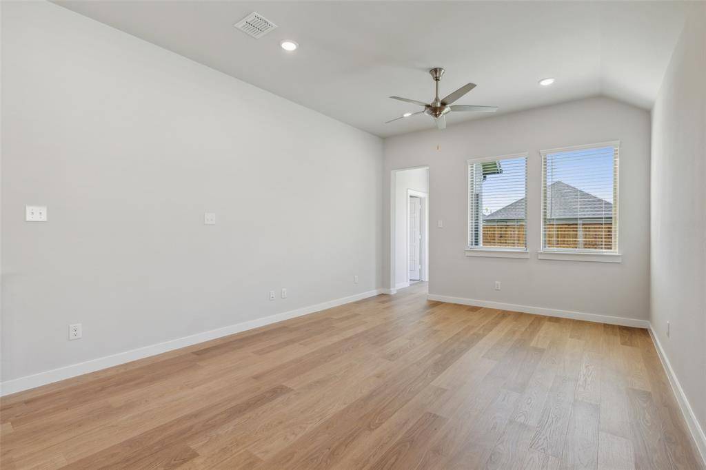 Farmersville, TX 75442,3717 White Rock Drive
