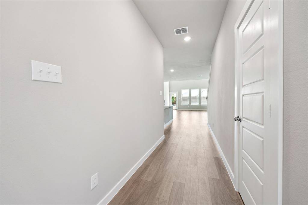 Farmersville, TX 75442,3715 White Rock Drive