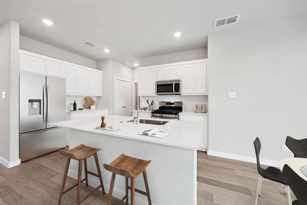 Farmersville, TX 75442,3715 White Rock Drive