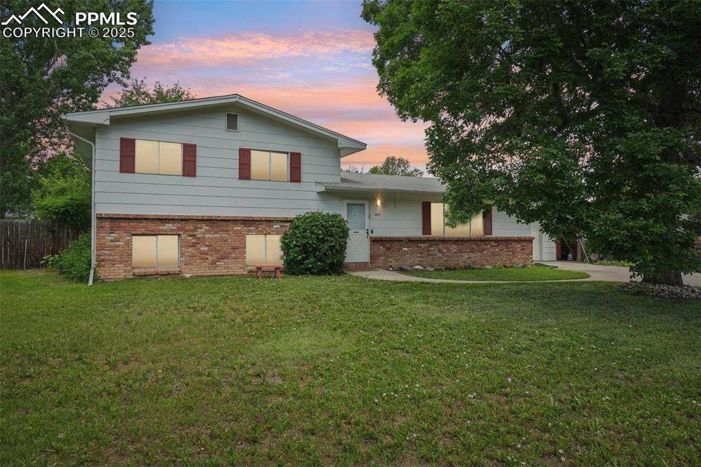 1213 S Taft Hill RD, Fort Collins, CO 80521