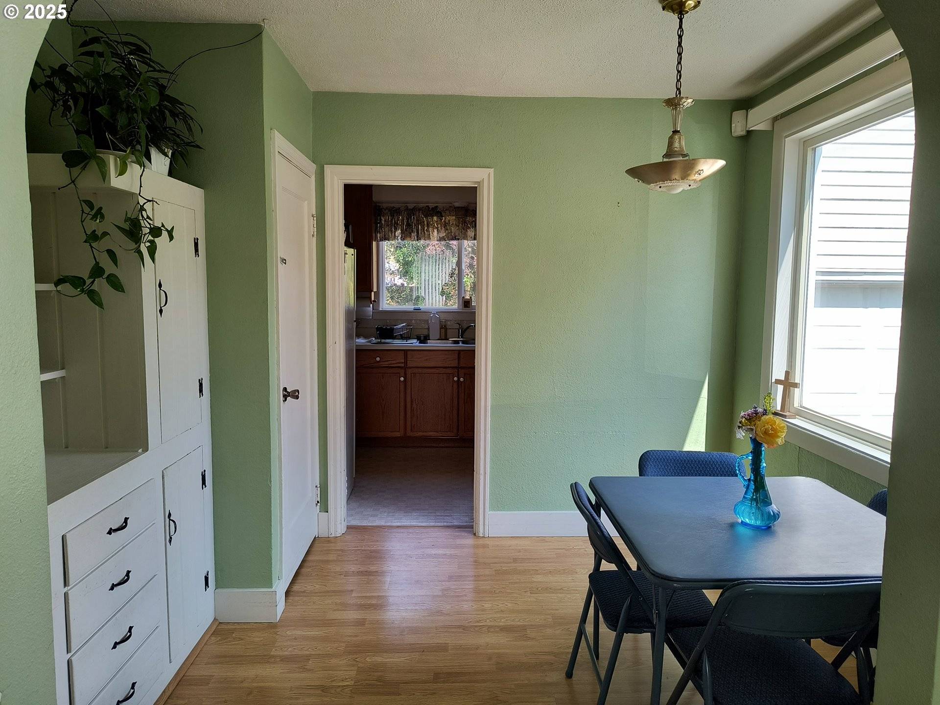 Mc Minnville, OR 97128,1326 NE GALLOWAY ST