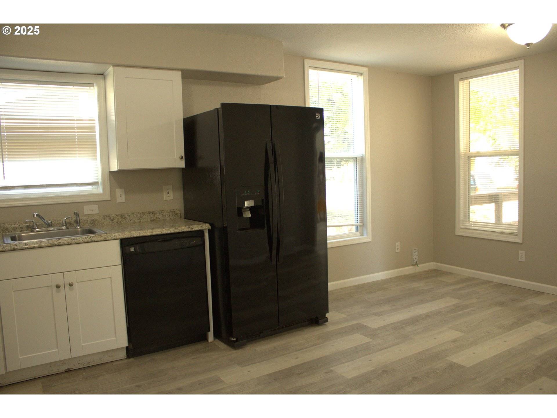 Cornelius, OR 97113,1450 S CHERRY ST
