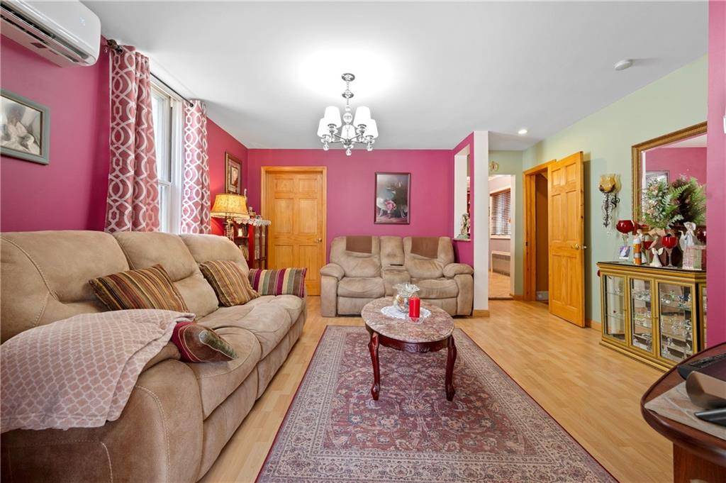 Brooklyn, NY 11228,110 Bay 10th ST