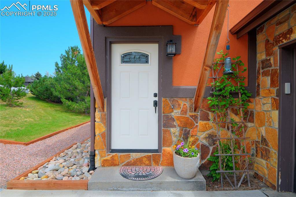 Monument, CO 80132,18470 Academy CIR