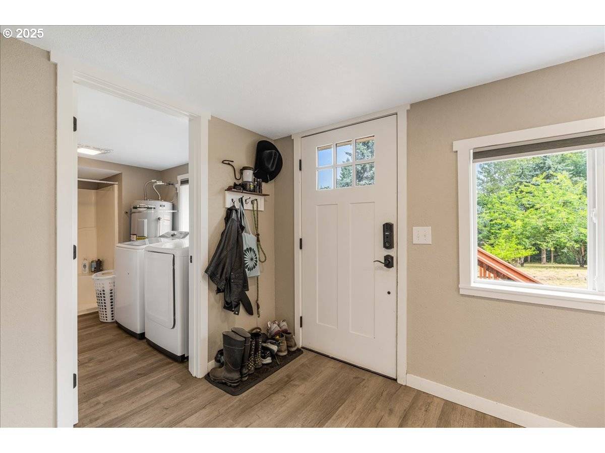 Kelso, WA 98626,160 ISAACSON DR
