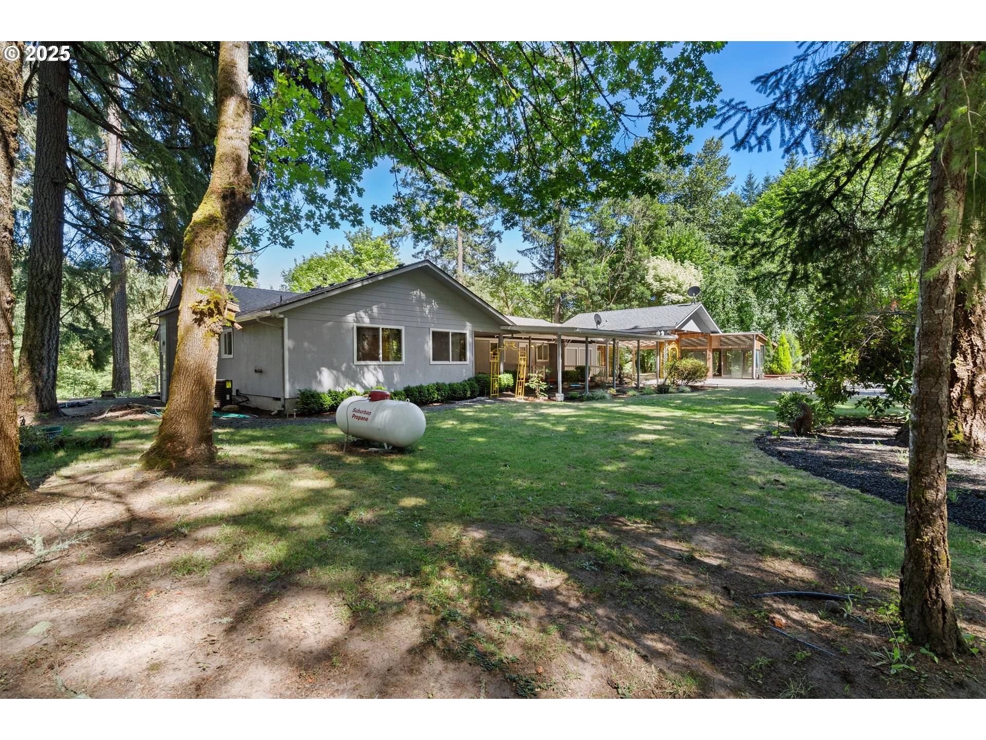 Lebanon, OR 97355,30205 CRAIG LN