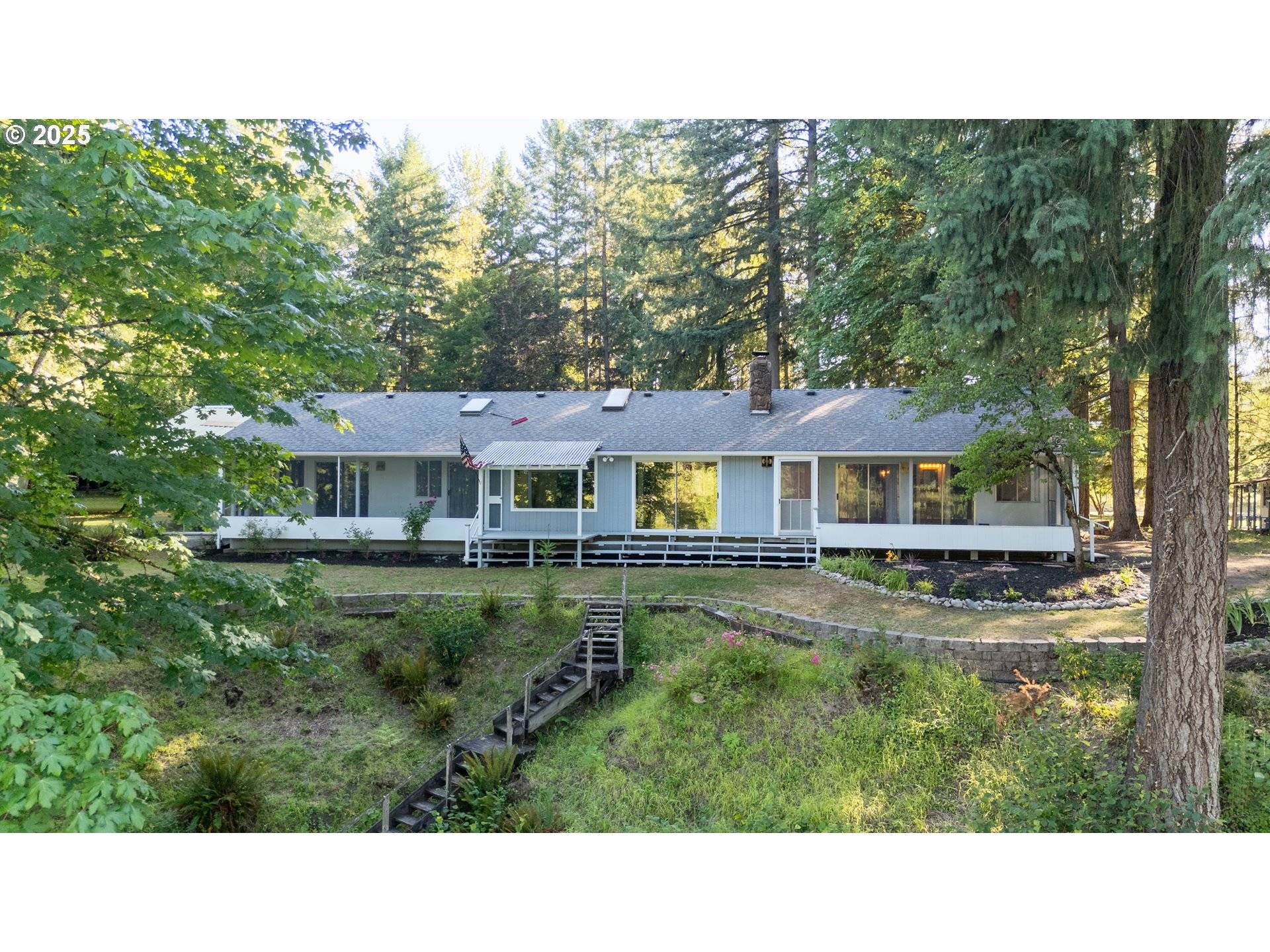 Lebanon, OR 97355,30205 CRAIG LN