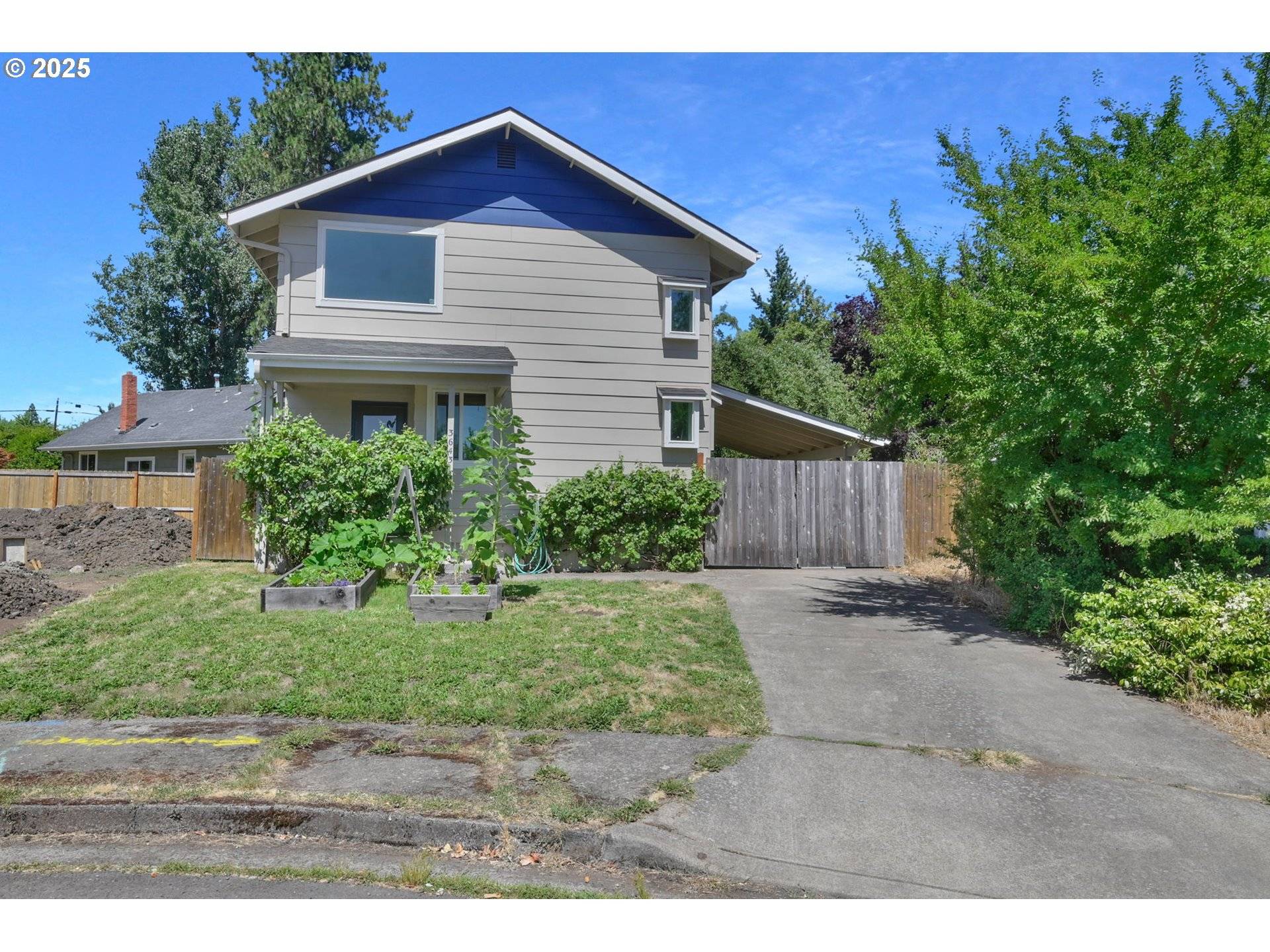 Eugene, OR 97405,3643 E AMAZON DR
