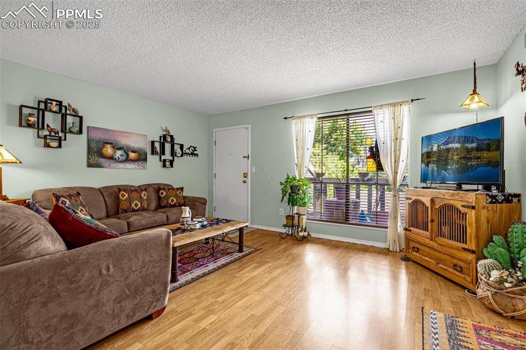 Denver, CO 80235,3550 S Harlan ST #174