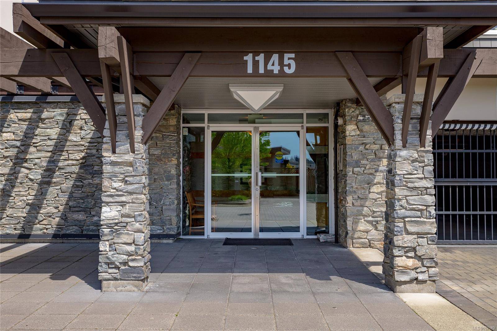 Langford, BC V9B 0M8,1145 Sikorsky Rd #415
