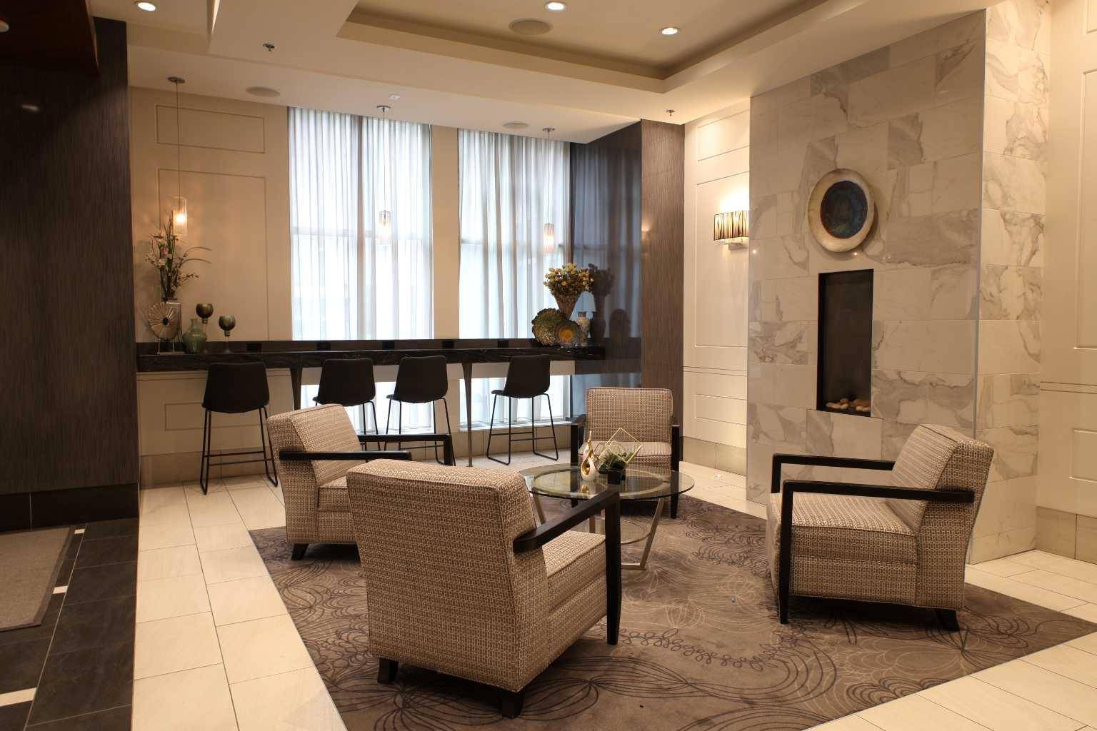 Calgary, AB T2P 1J3,930 6 AVE SW #1206