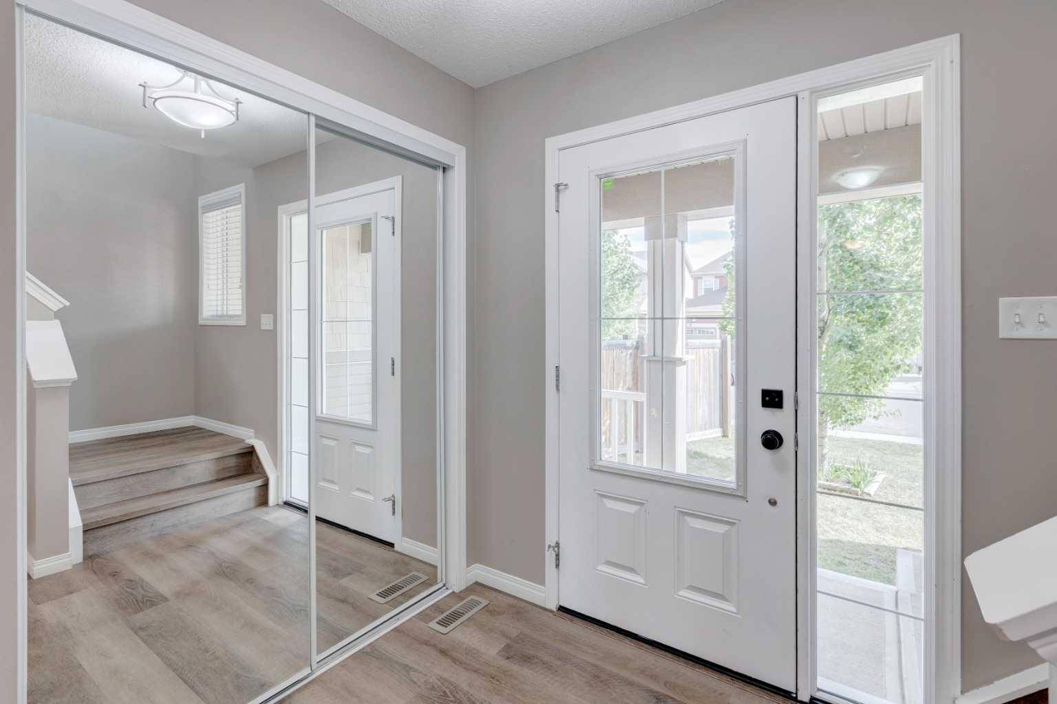 Airdrie, AB T4B 2P9,649 Windridge RD