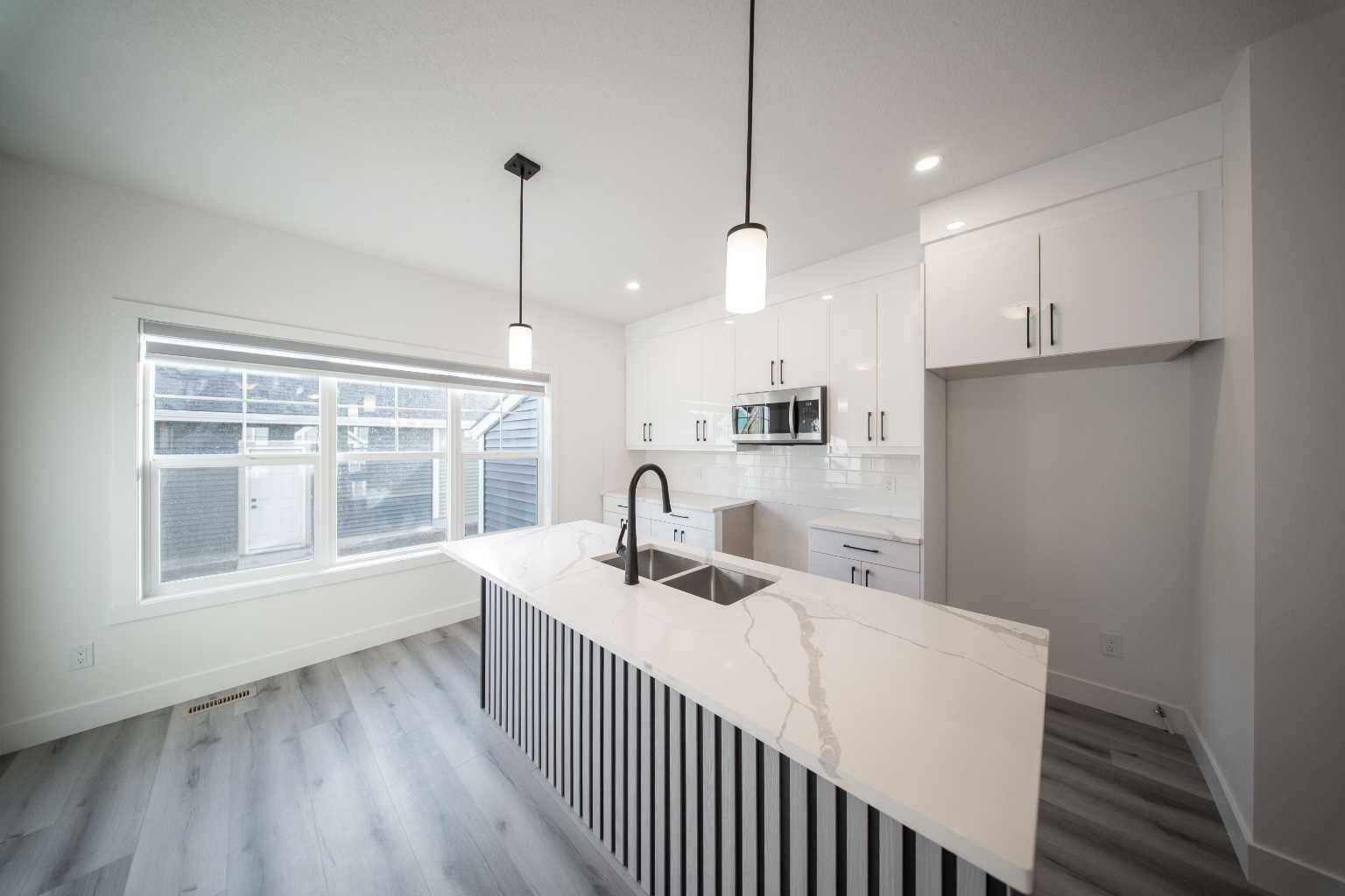Airdrie, AB T4B 4A8,51 Baysprings TER SW