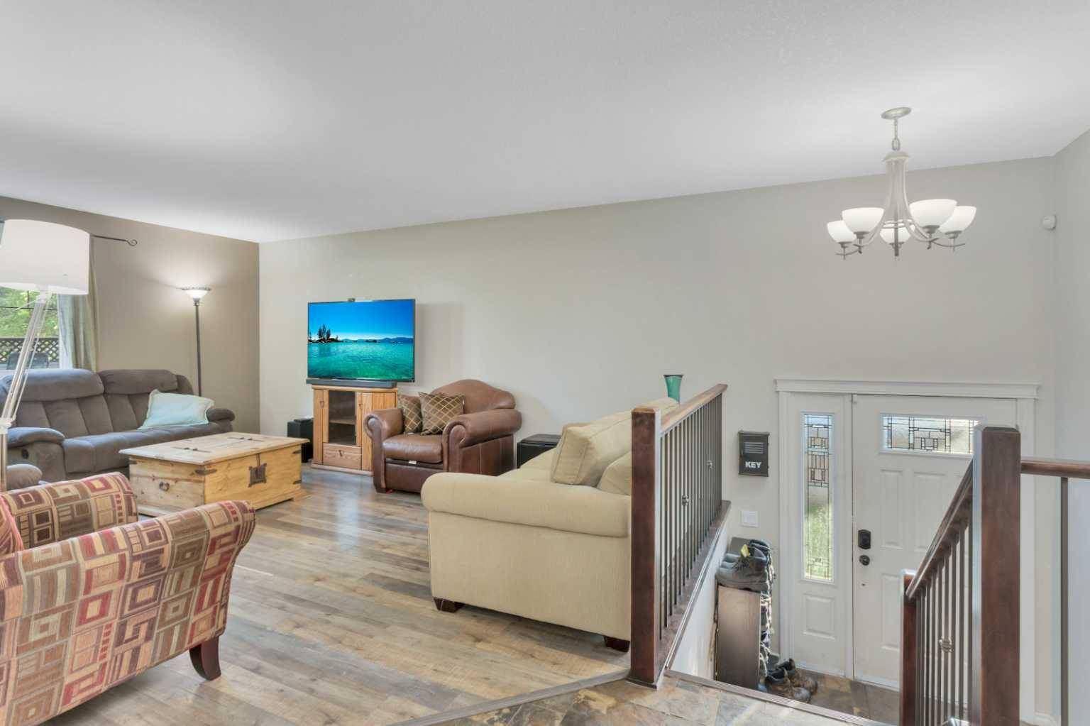 Red Deer, AB T4P 1E9,3820 50 ST