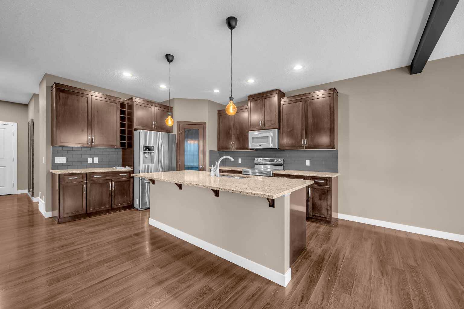 Calgary, AB T2Z 0R4,28 Copperpond GDNS Southeast