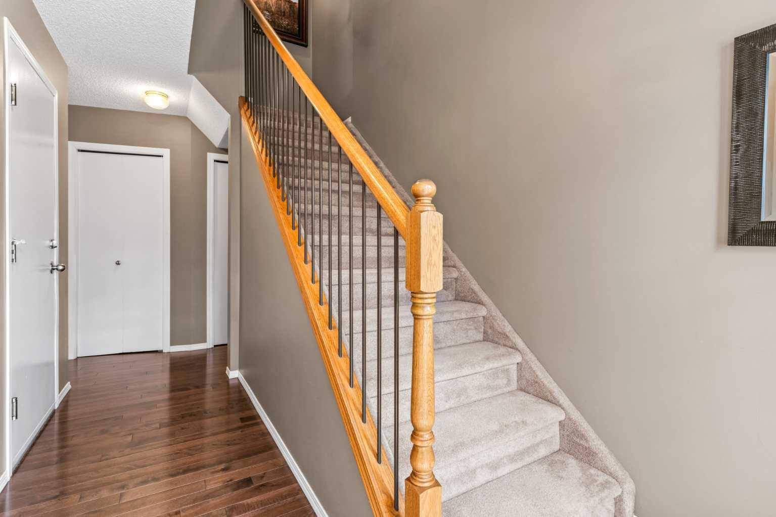 Calgary, AB T2Y 3W1,24 Millview GN Southwest