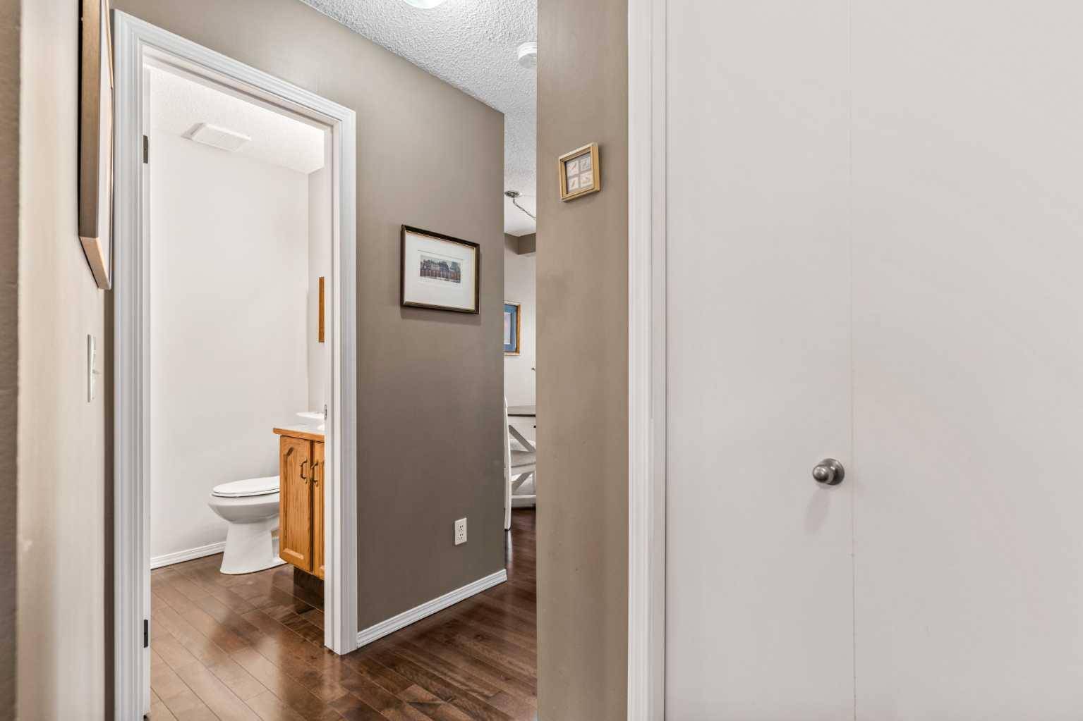 Calgary, AB T2Y 3W1,24 Millview GN SW
