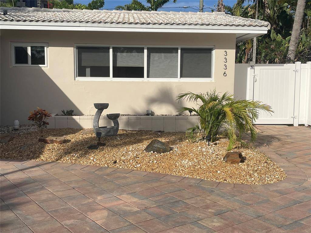 Oakland Park, FL 33306,3336 NE 19th Avenue