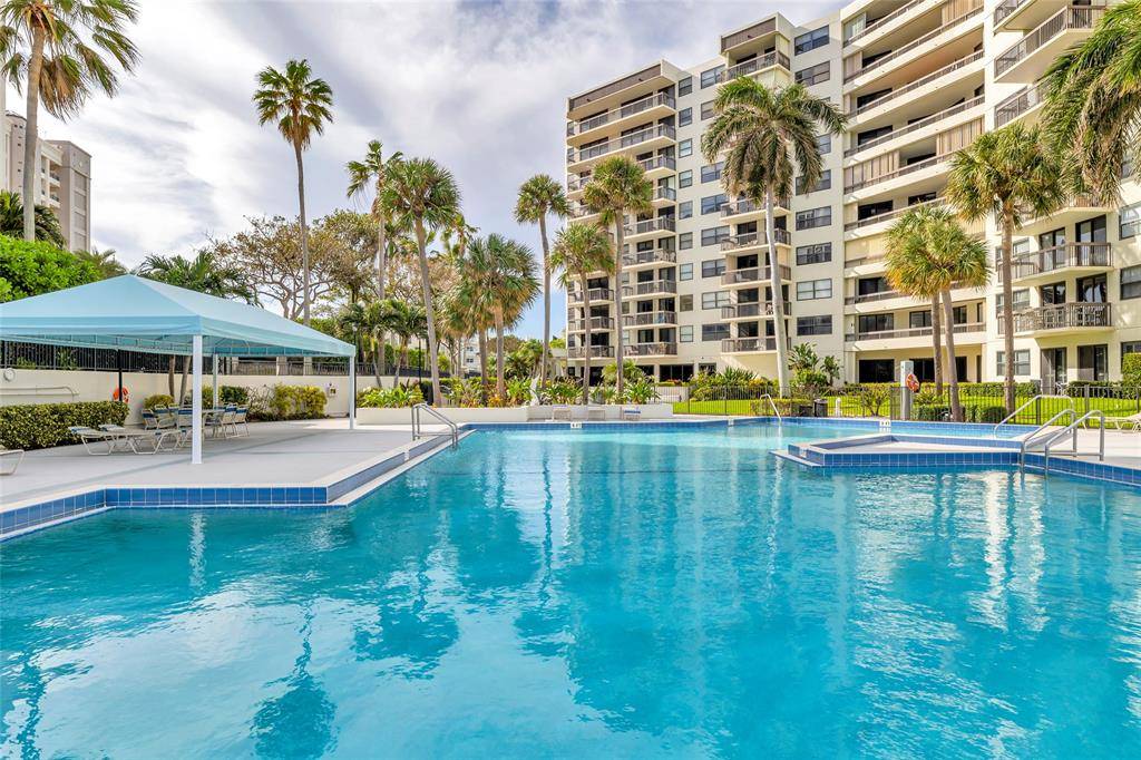 Pompano Beach, FL 33062,2900 NE 14th Street Cswy #304