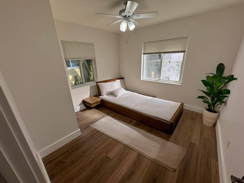 Fort Lauderdale, FL 33312,1110 W Las Olas Blvd