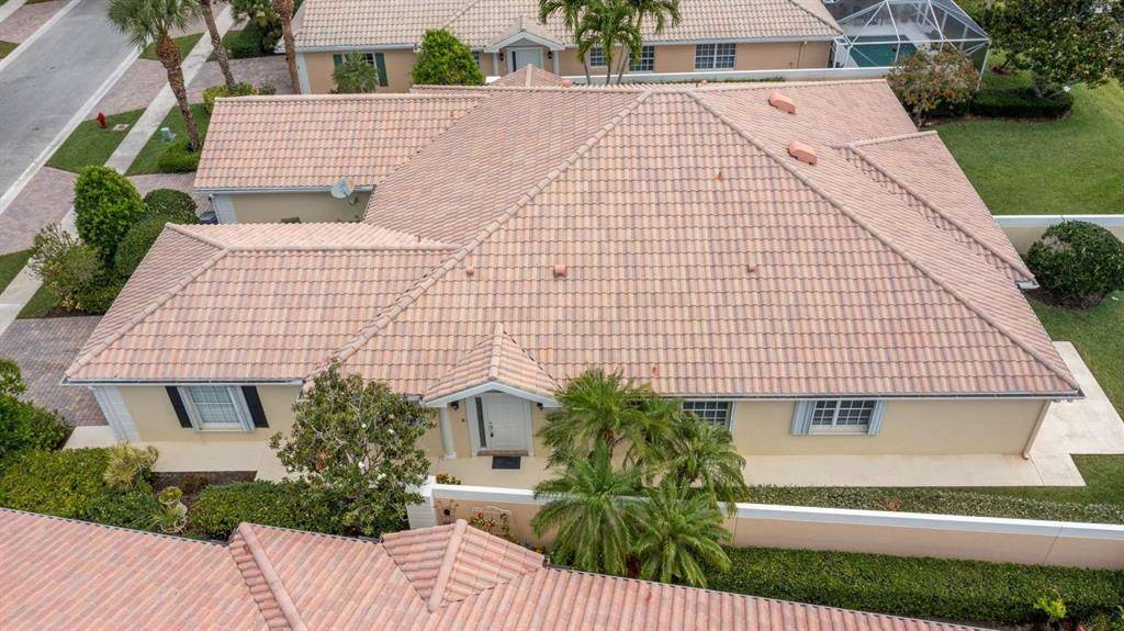 Wellington, FL 33414,3178 Verdmont Ln