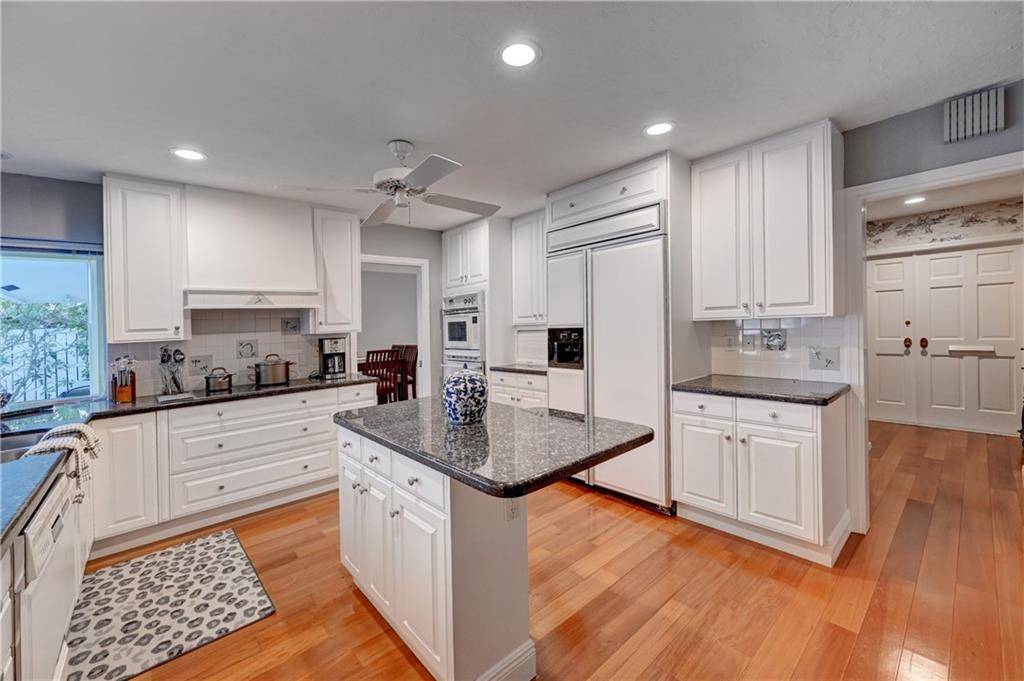 Boca Raton, FL 33431,681 NE Marine Drive