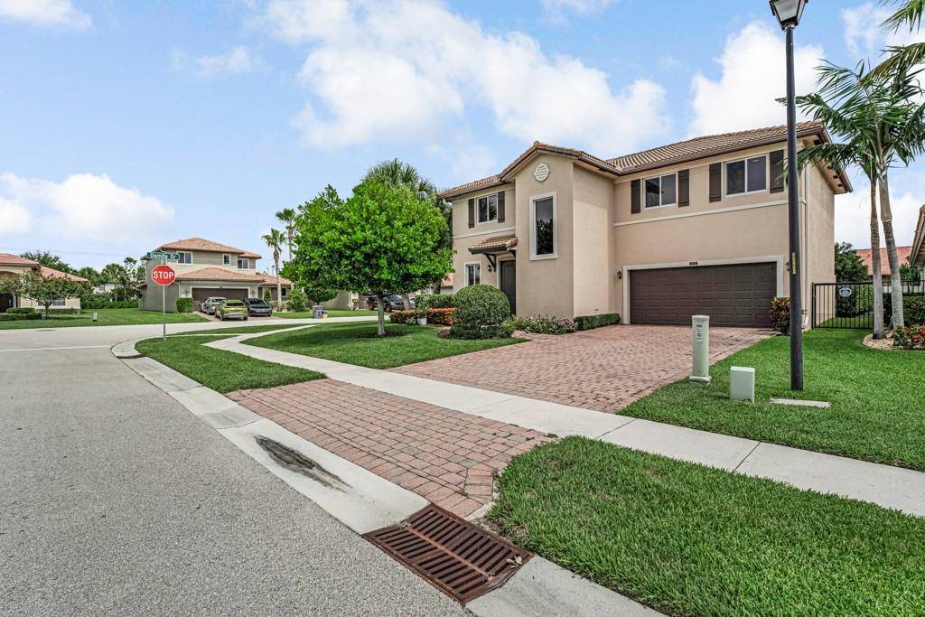 Lake Worth, FL 33463,7283 Prudencia Dr