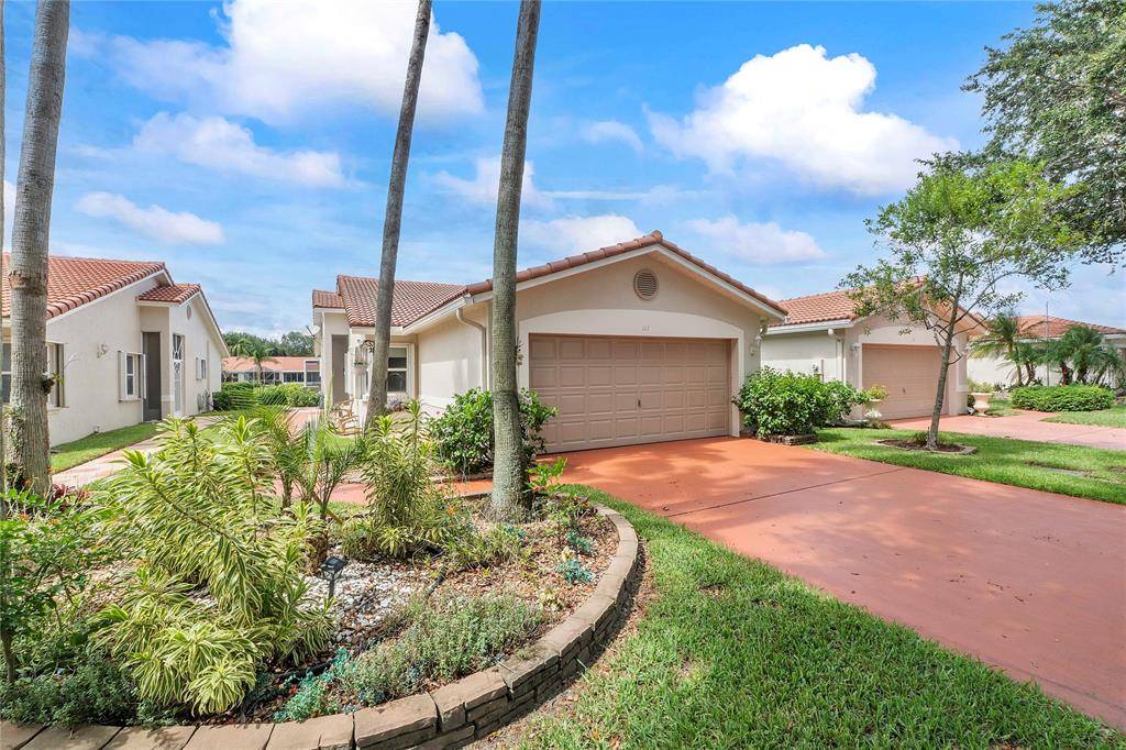 117 Sausalito Drive, Boynton Beach, FL 33436