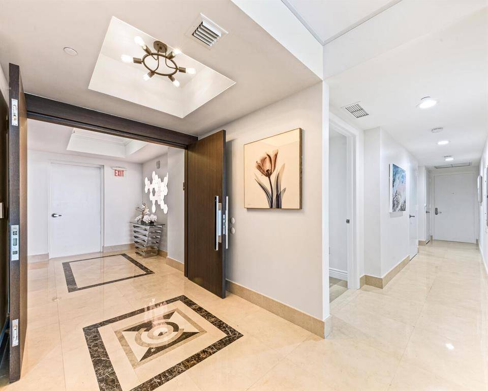 Fort Lauderdale, FL 33316,101 S Fort Lauderdale Beach Blvd #1104