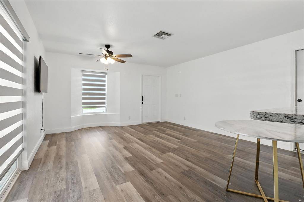 Boynton Beach, FL 33437,10386 Boynton Place Cir #0